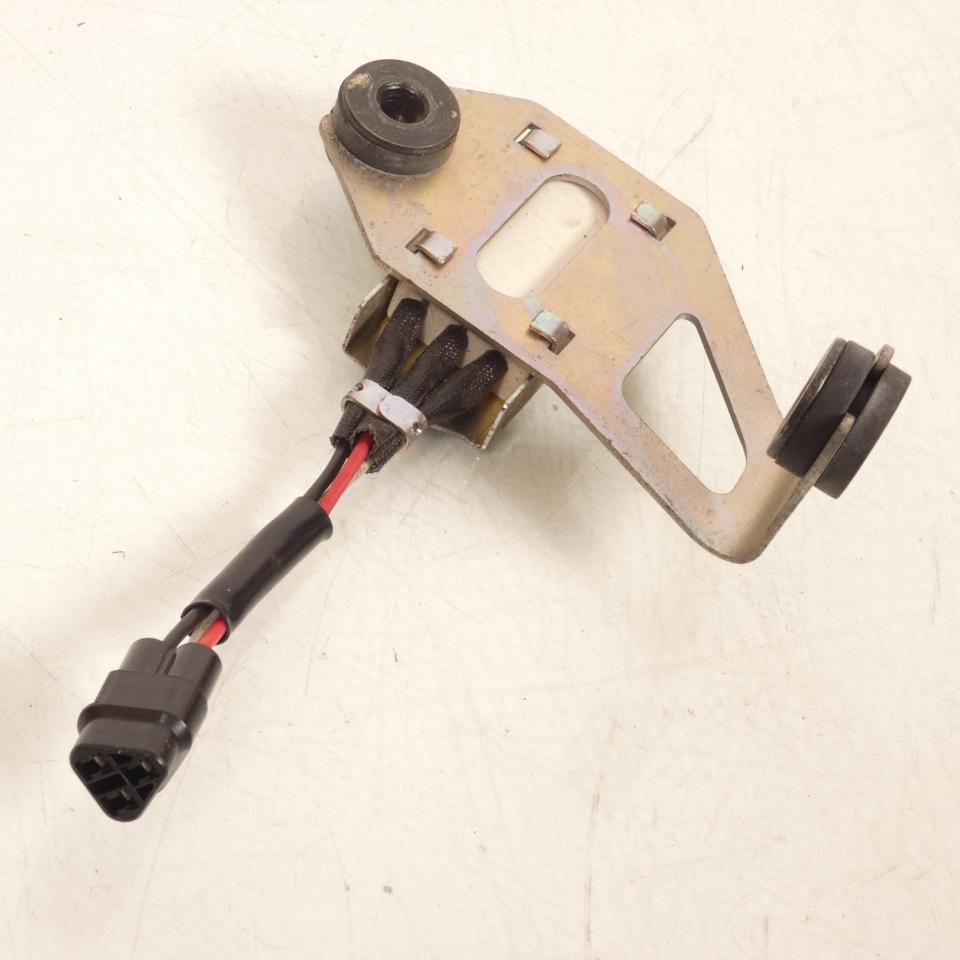 Résistance électrique origine pour moto Suzuki 650 Sv S 2003 à 2011 72Ohmsx2 Occasion