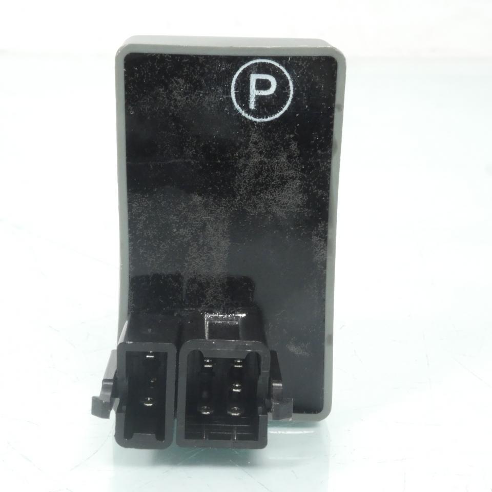 Contrôleur d'inverseur D421 pour quad Kymco 300 MXU 3900A-LBA7-900-421