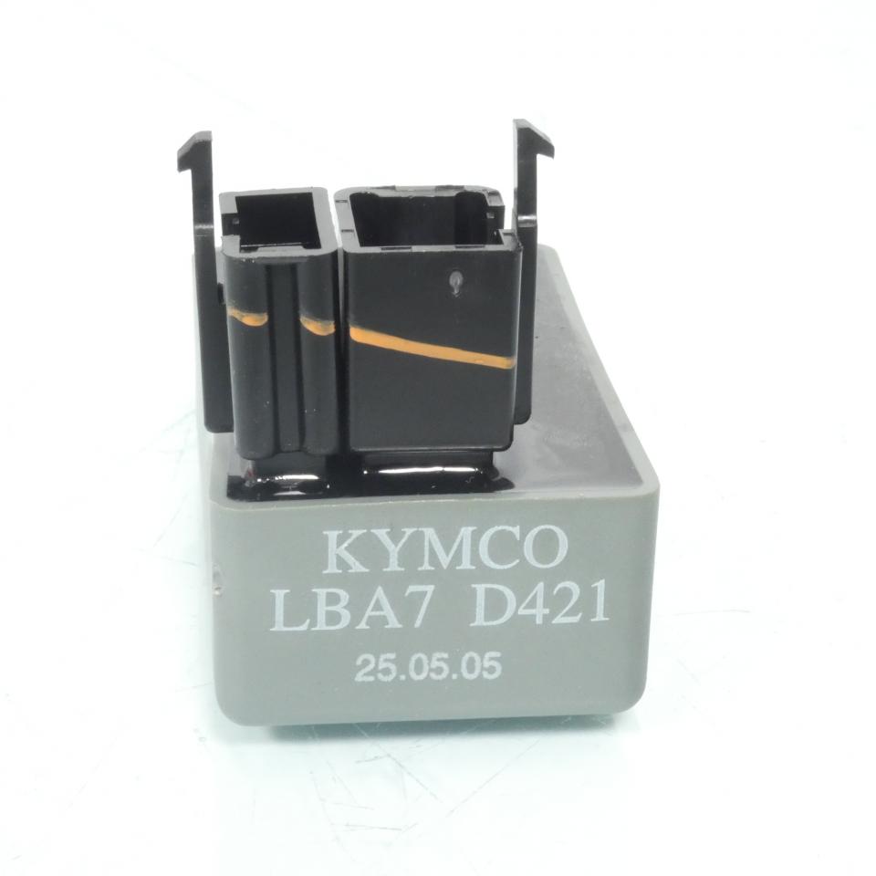 Contrôleur d'inverseur D421 pour quad Kymco 300 MXU 3900A-LBA7-900-421