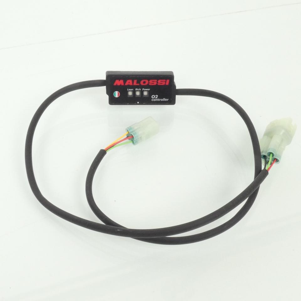 Bloc électrique pour Yamaha Gpd A N-Max