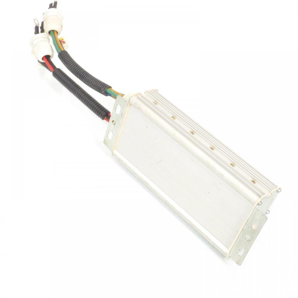 Contrôleur, transformateur électrique pour moteur brushless Occasion