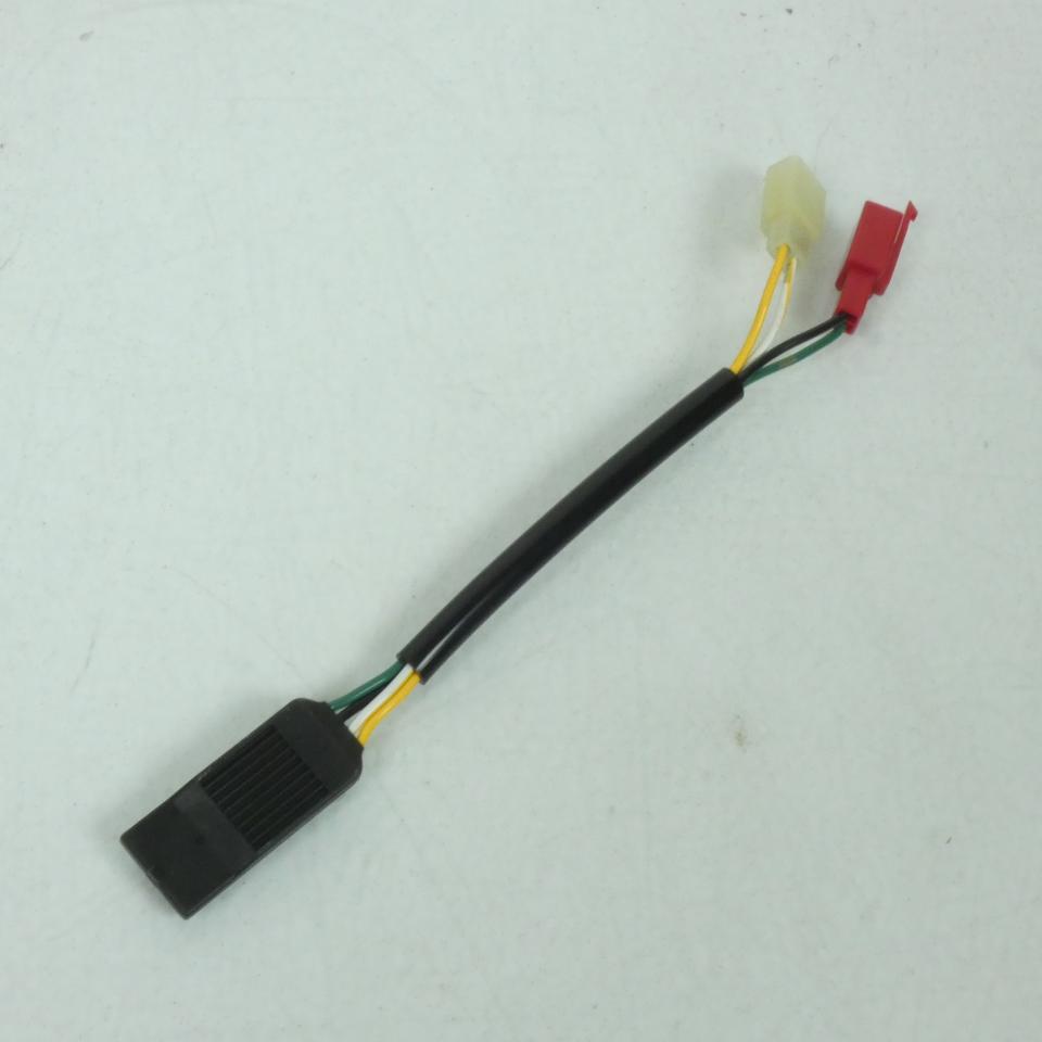 Capteur carburateur pour quad Kawasaki 360 Kvf 4X4 2003-13 05R0-1020 21176-1111