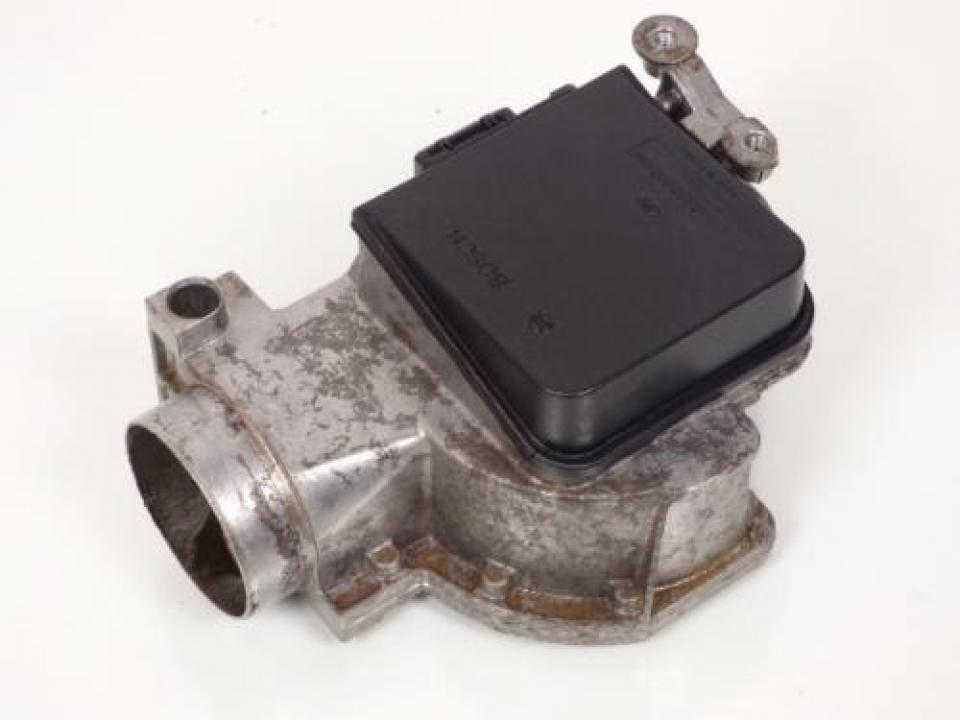Bloc électrique Bosch pour moto BMW 750 K 75 RT 1989 à 1994 280200040 Occasion