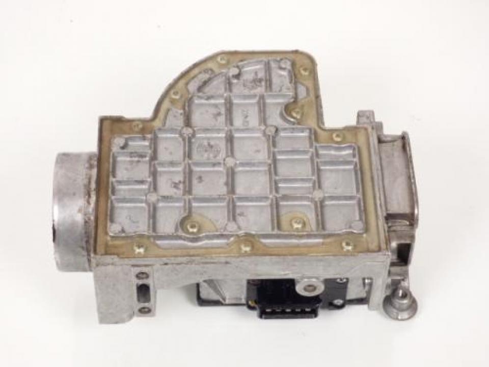 Bloc électrique Bosch pour moto BMW 750 K 75 RT 1989 à 1994 280200040 Occasion