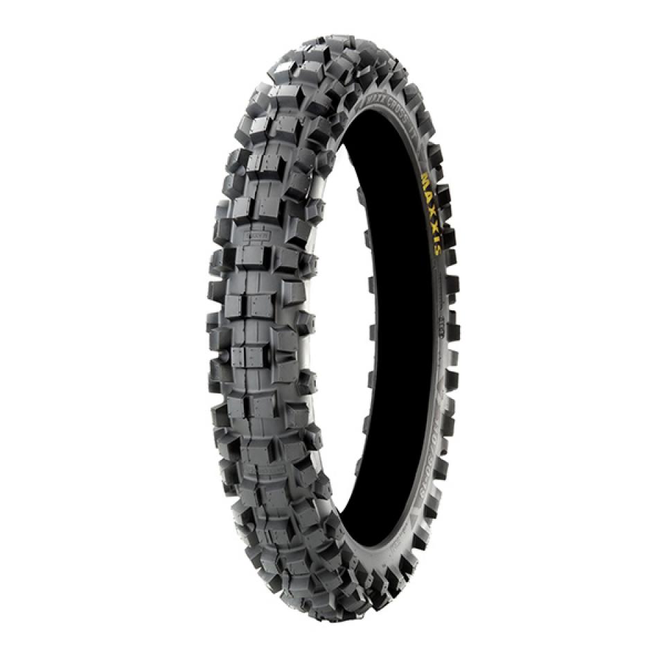 Pneu 100-90-19 Maxxis pour Moto Neuf