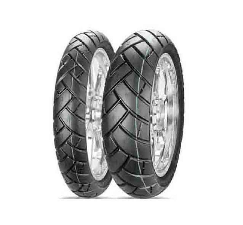 Pneu 100-90-19 pour  