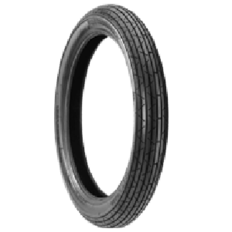 Pneu 100-90-19 Bridgestone pour Moto Neuf