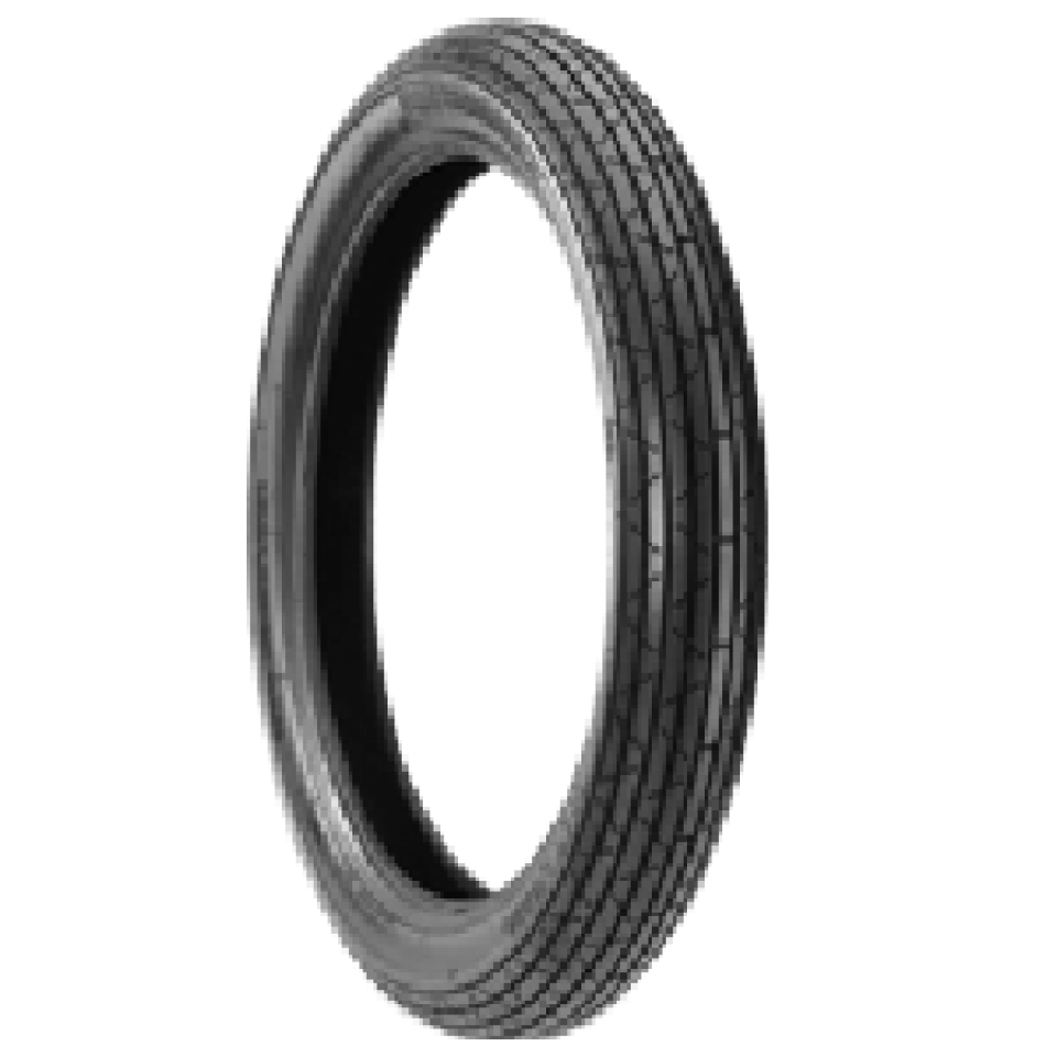 Pneu 100-90-19 Bridgestone pour Moto Neuf