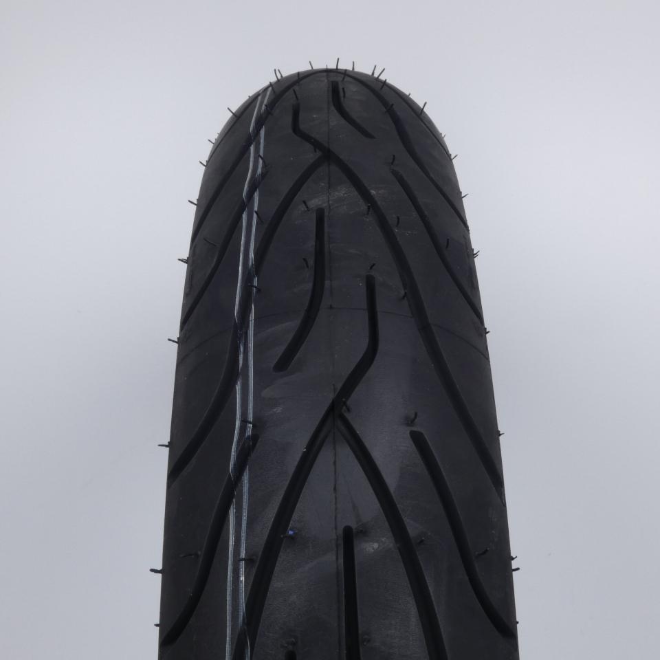 Pneu avant 100-90-19 Michelin Commander II 100/90 B 19 57H TL/TT pour moto Neuf