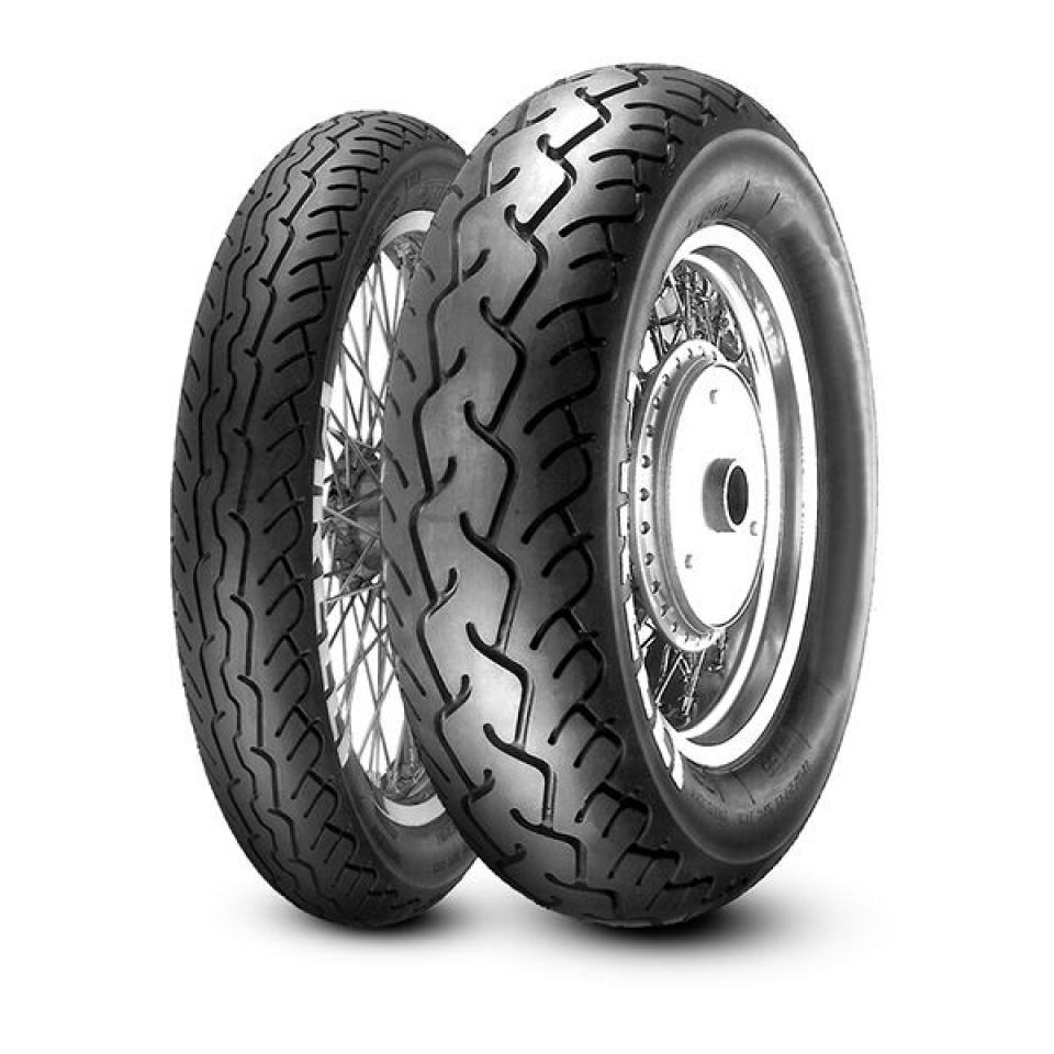 Pneu 100-90-19 Pirelli pour pour Moto Neuf