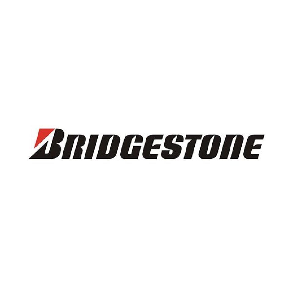 Pneu 100-90-19 Bridgestone pour pour Moto Neuf