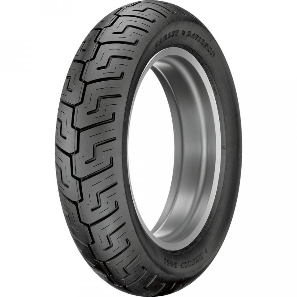 Pneu 100-90-19 pour  