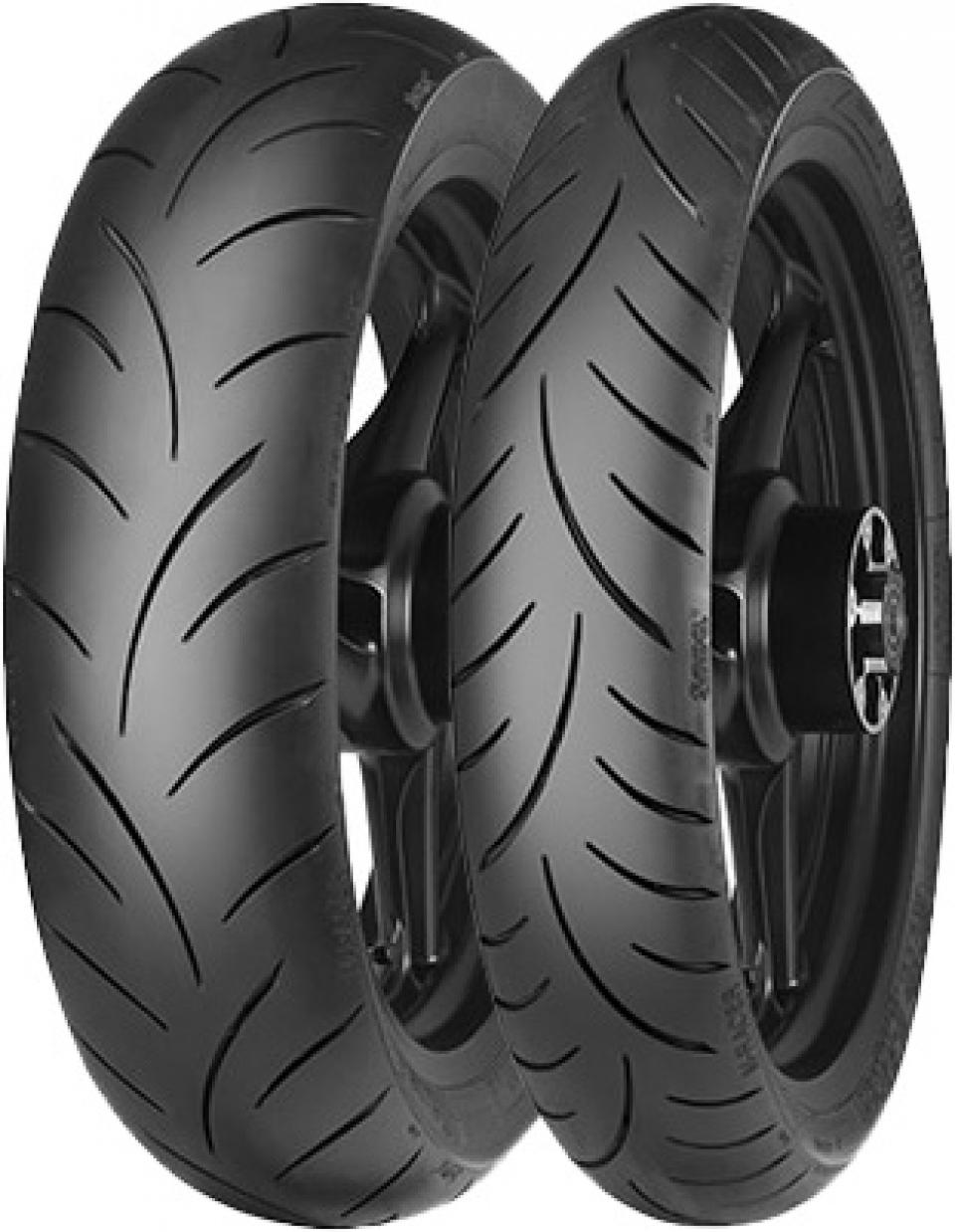 Pneu 100-90-19 Mitas pour pour Auto Neuf