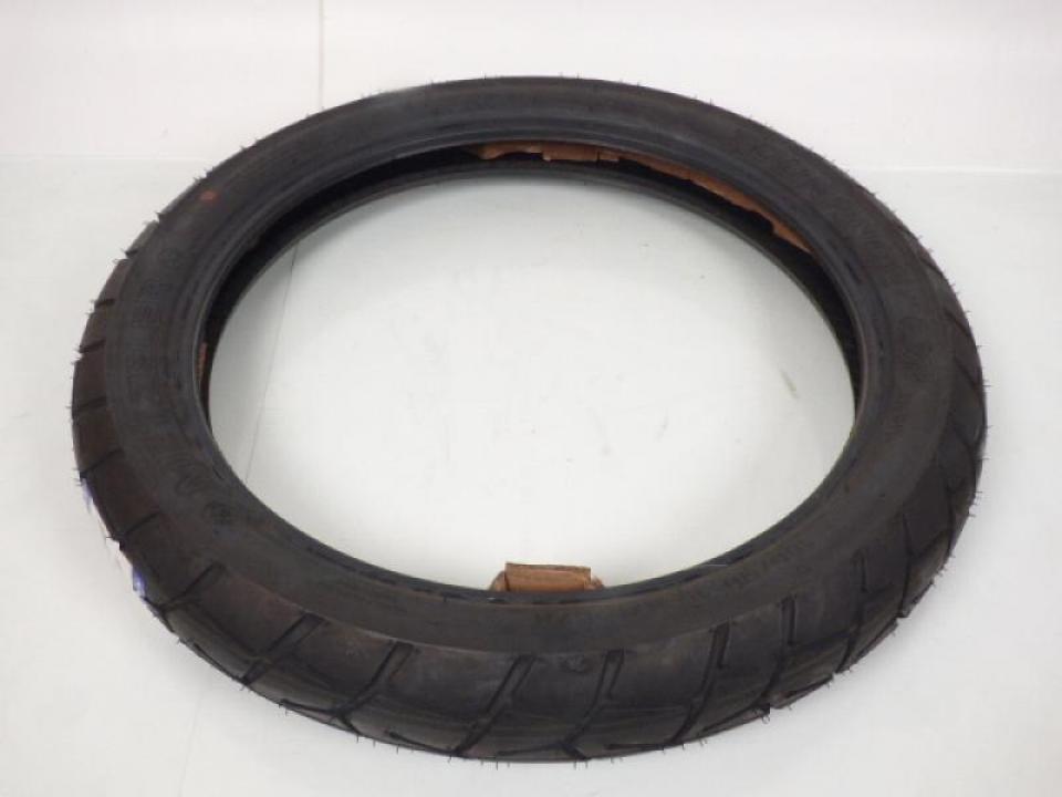Pneu 100-90-19 Metzeler pour Auto 57H Neuf