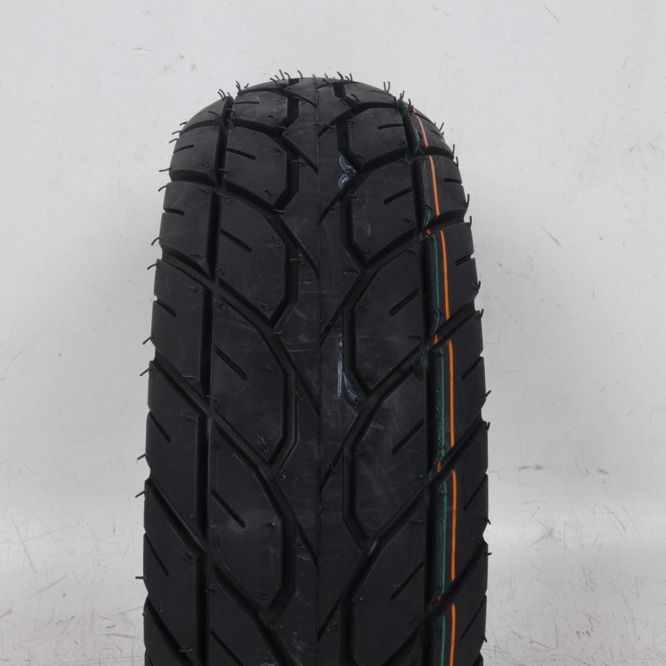 Pneu AV/AR 120-70-10 54L M+S 4 saisons A-LINE PR356 pour scooter Neuf