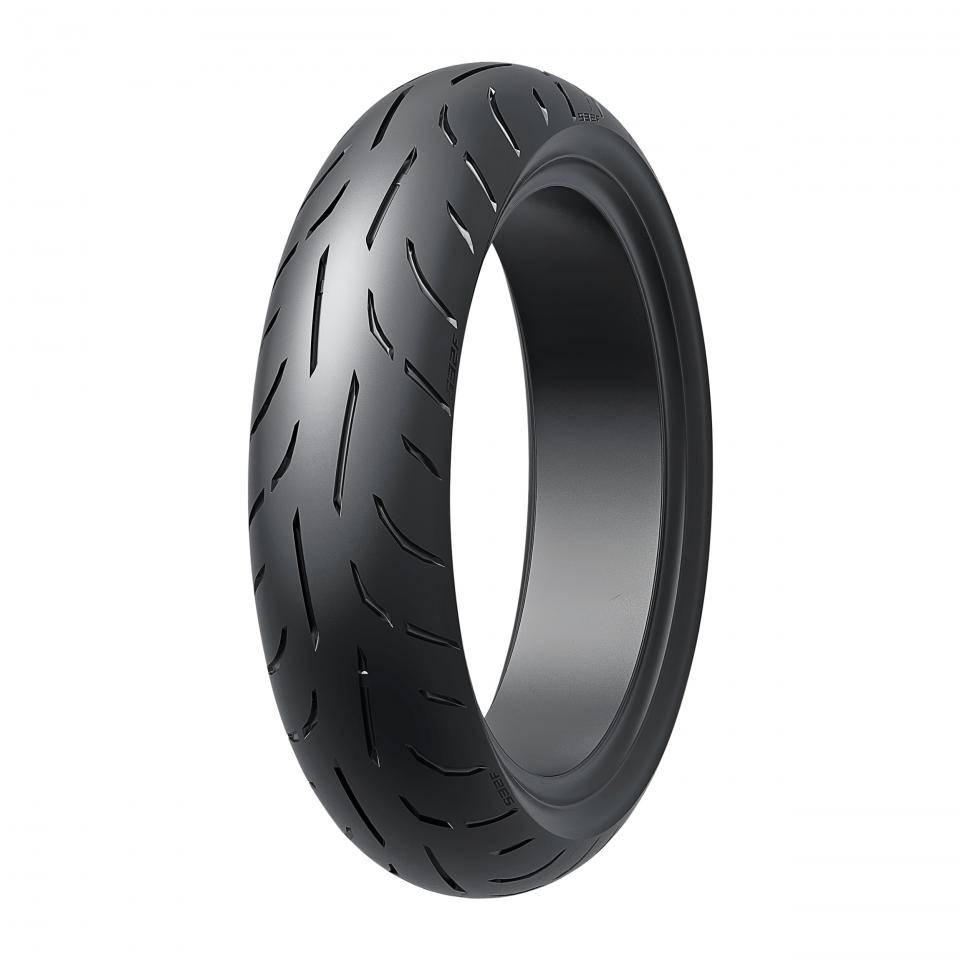 Pneu 120-70-10 WANDA pour Auto Neuf