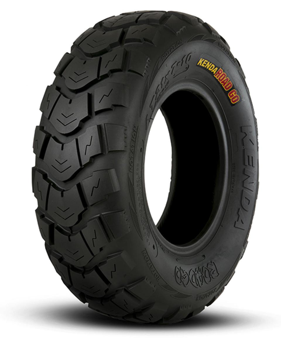 Pneu 19-7-8 Kenda pour pour Moto Neuf
