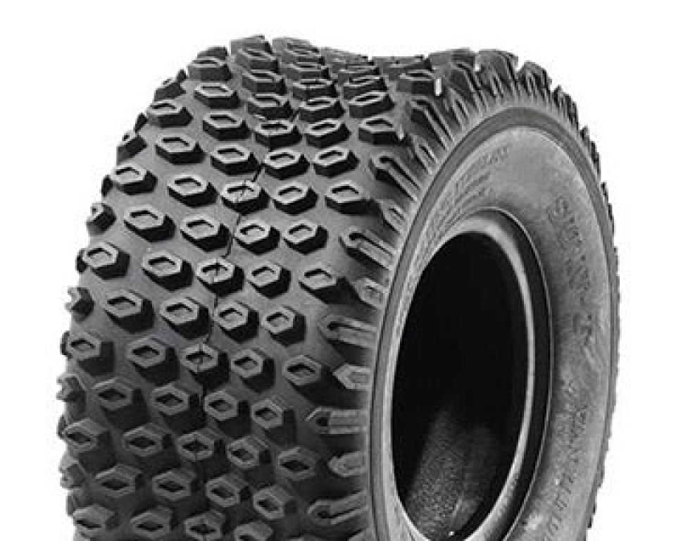 Pneu 19-7-8 Sun-F pour pour Moto Neuf