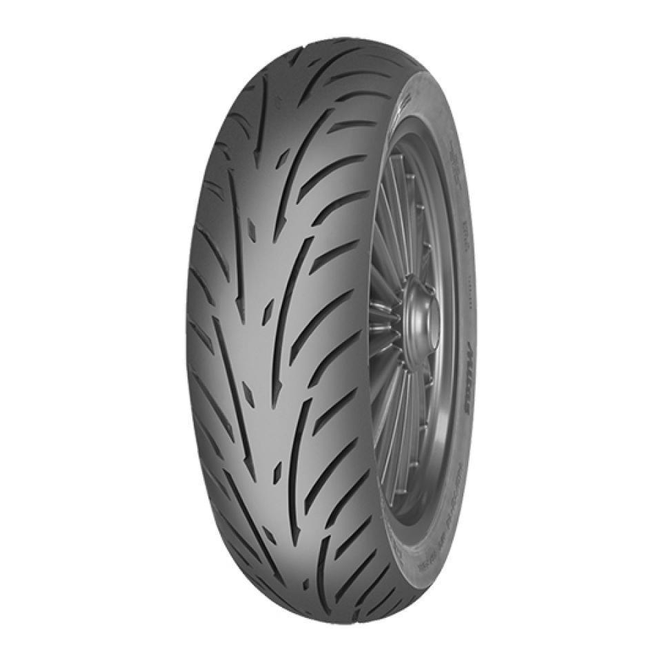 Pneu 140-70-16 pour  