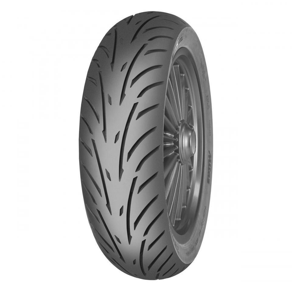 Pneu 140-70-16 Mitas pour Auto Neuf