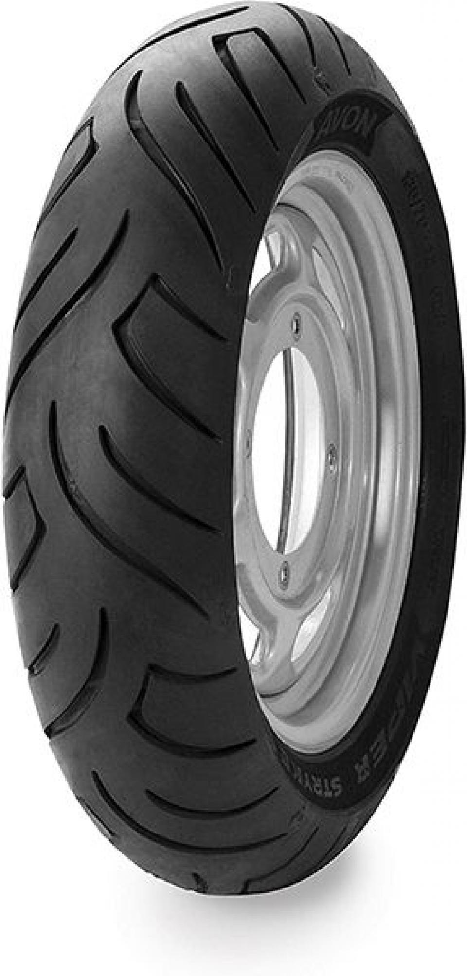 Pneu 140-70-16 pour