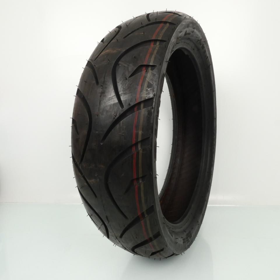 Pneu 140-70-16 pour Duro 