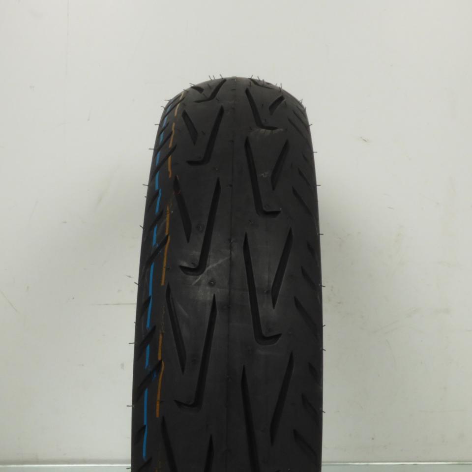 Pneu avant tubeless 110/70-16 GOODRIDE Urban Runner H-968 TL 52S pour scooter
