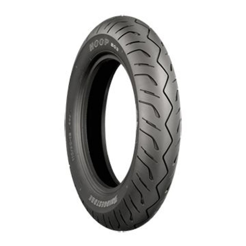 Pneu 110-90-13 pour