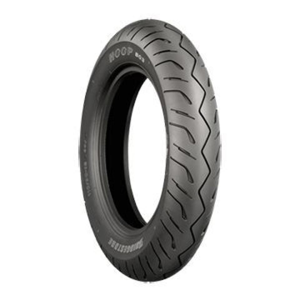 Pneu 110-90-13 pour