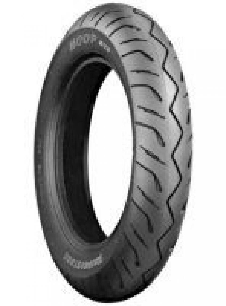 Pneu 110-90-13 Bridgestone pour Moto Neuf