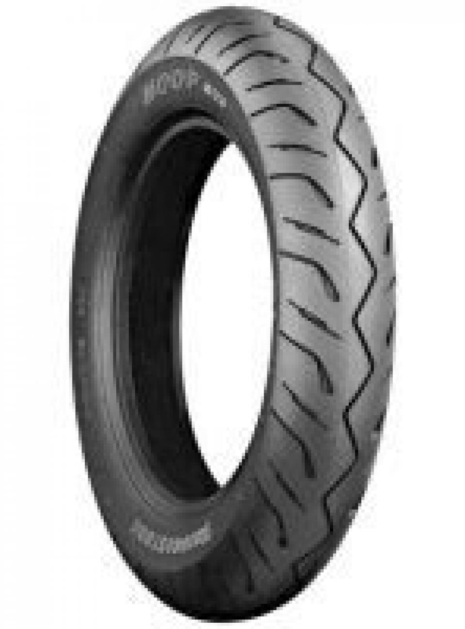 Pneu 110-90-13 Bridgestone pour Moto Neuf