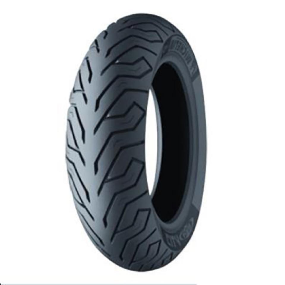 Pneu 110-90-13 Michelin pour Scooter Honda 250 Nss Ex Forza 2005 à 2010 AV Neuf