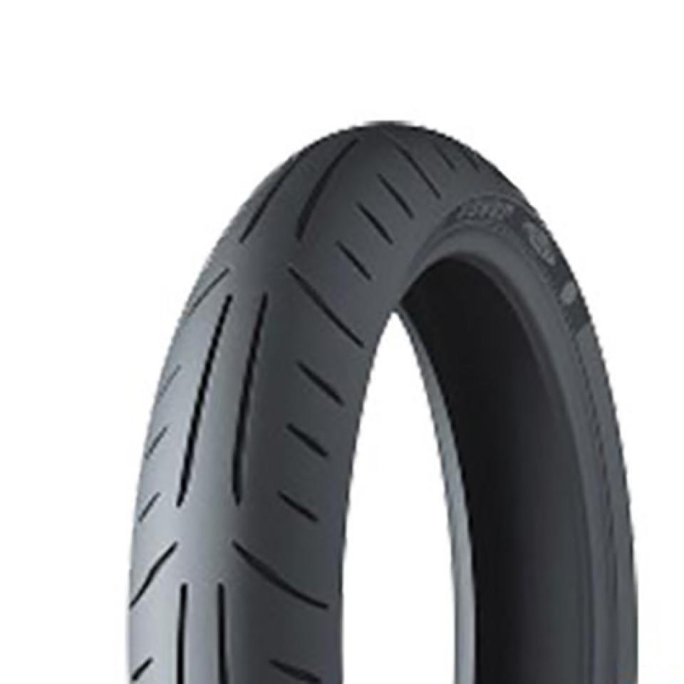 Pneu 110-90-13 Michelin pour Auto Neuf