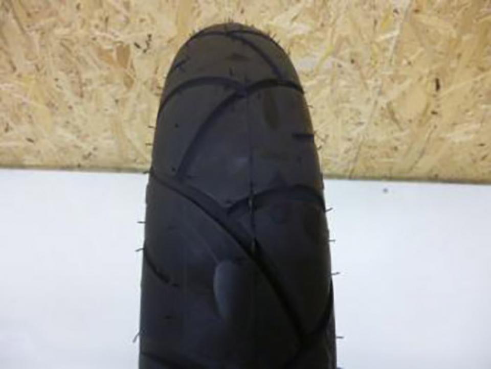 Pneu 110-90-13 pour Michelin