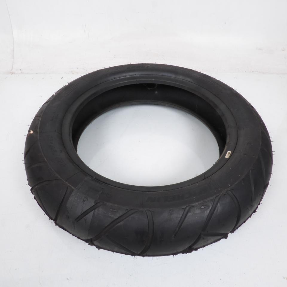 Pneu 110-90-13 Michelin pour Auto Pilot Sport SC 56P Neuf