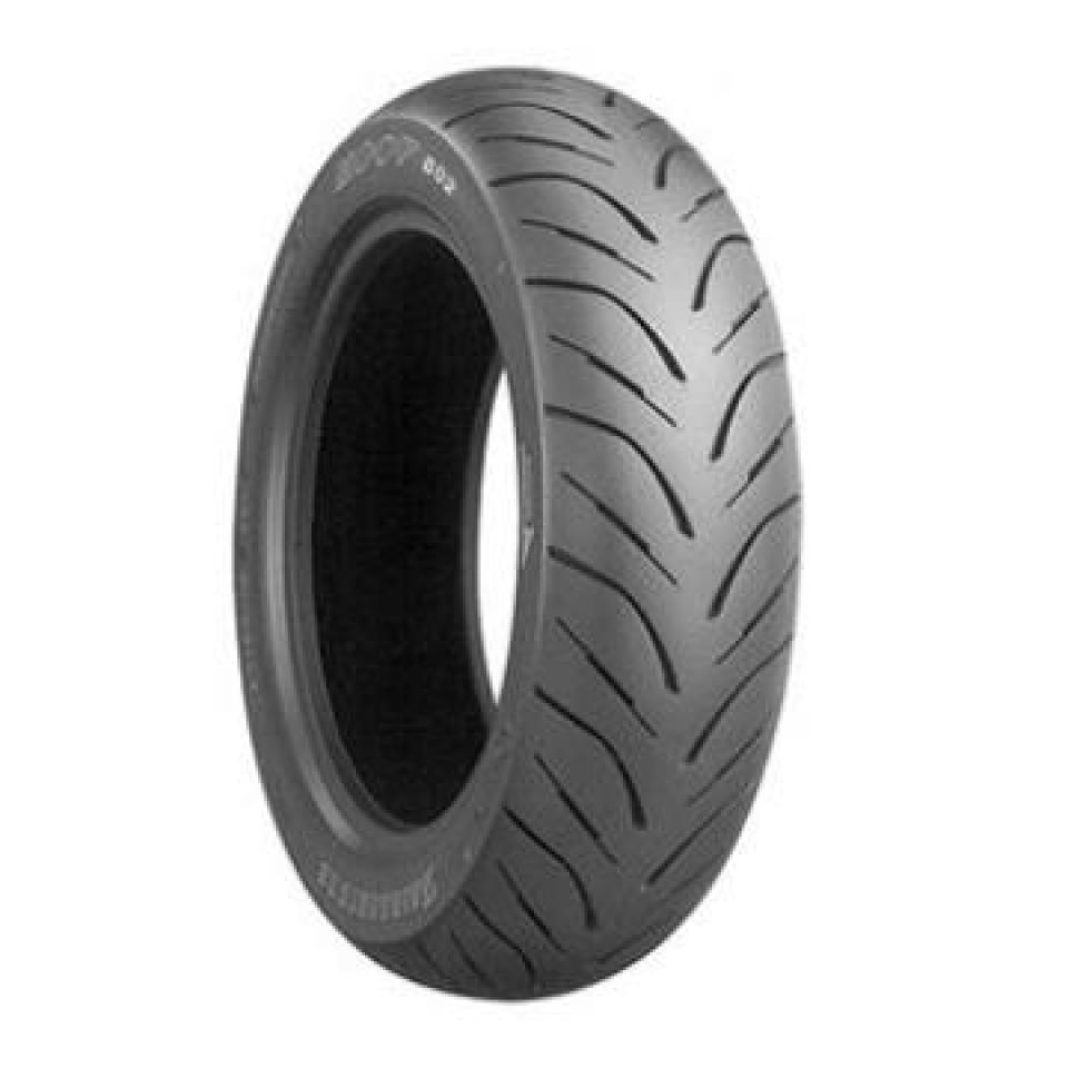 Pneu 130-70-13 Bridgestone pour Moto Neuf