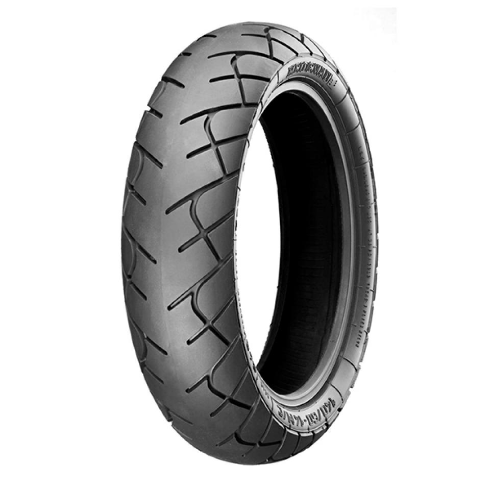 Pneu 130-70-13 Heidenau pour Moto Neuf