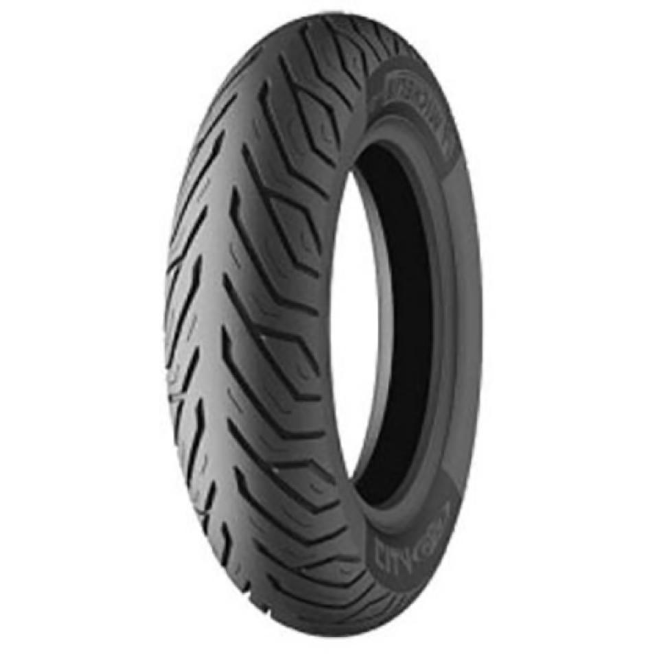 Pneu 130-70-13 Michelin pour Scooter Honda 125 Nes @ 4T 2001 à 2005 AR Neuf