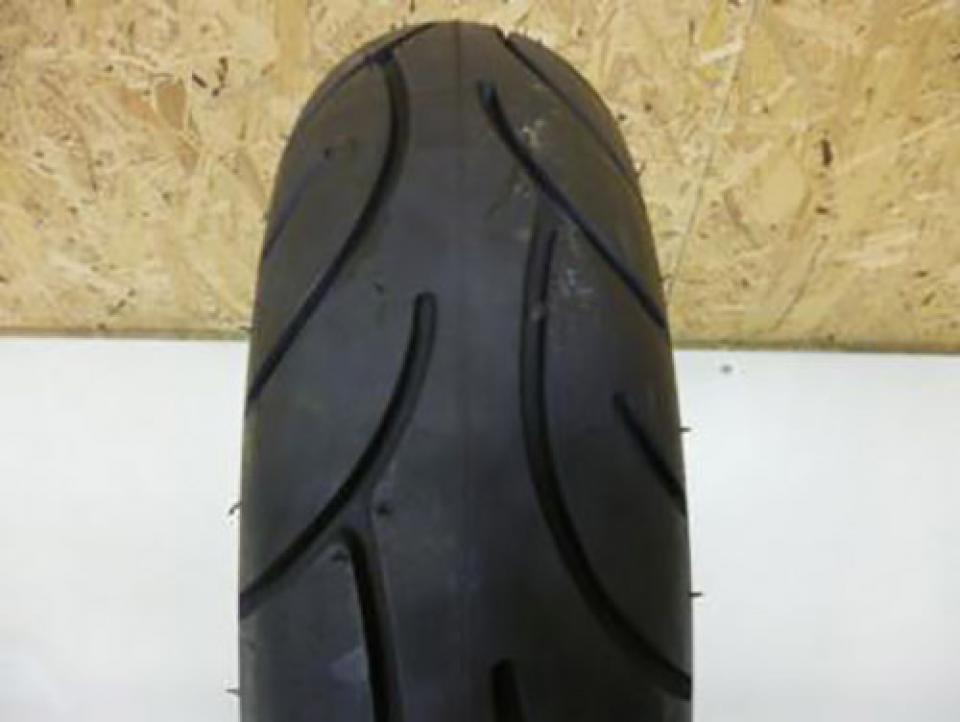 Pneu 130-70-13 pour Pirelli