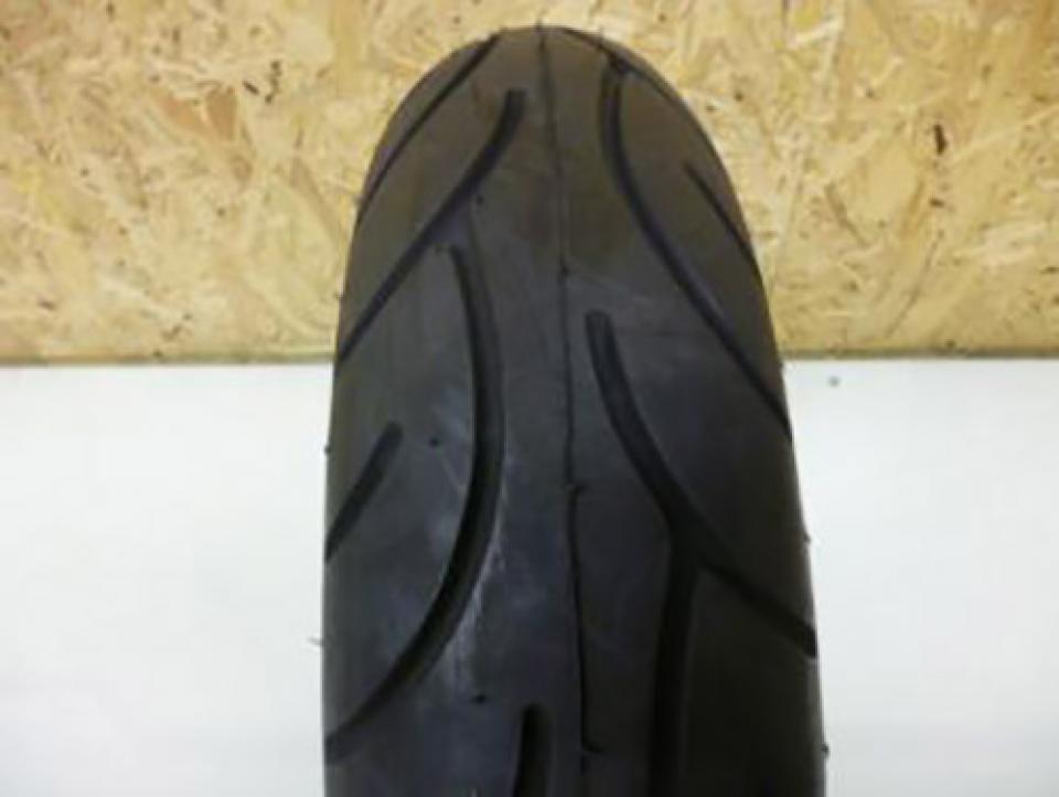 Pneu 130-70-13 pour Pirelli