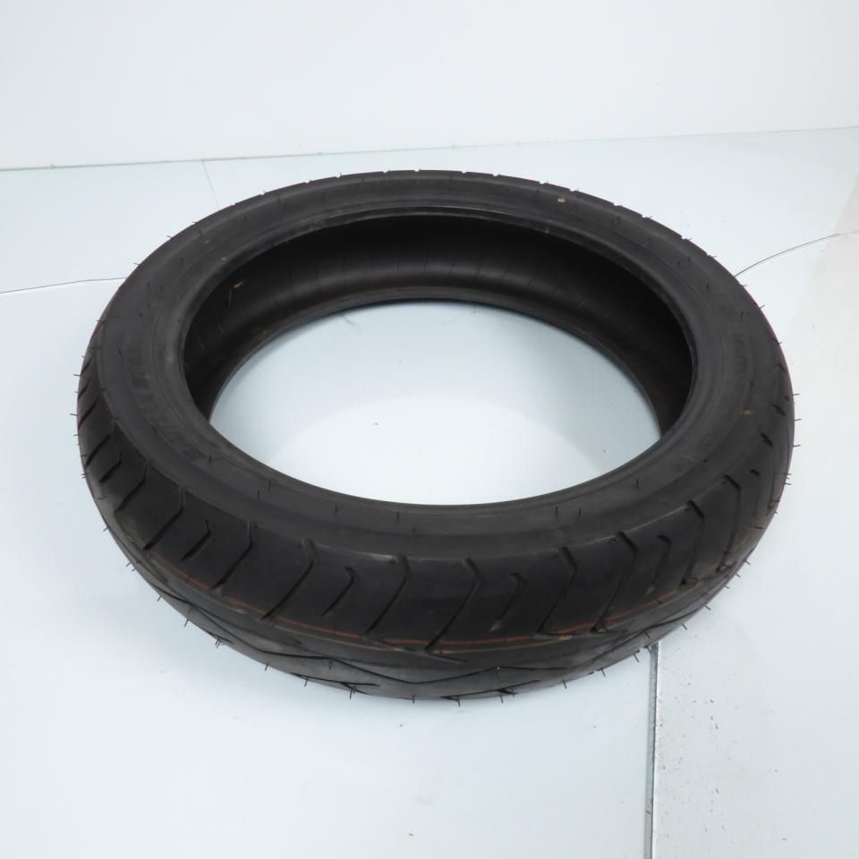 Pneu 140-70-17 pour Suzuki DL V-strom