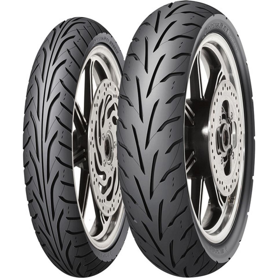 Pneu 140-70-17 Dunlop pour pour Moto Neuf