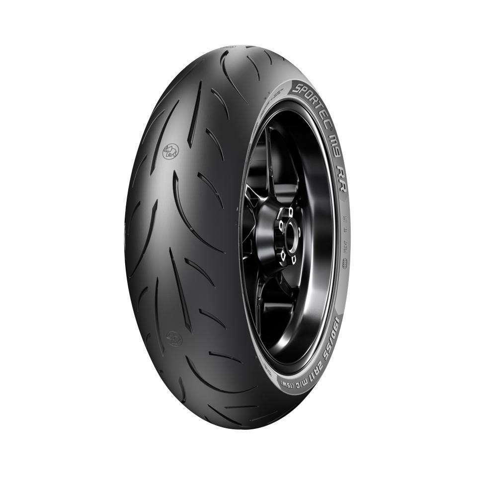 Pneu 140-70-17 pour  