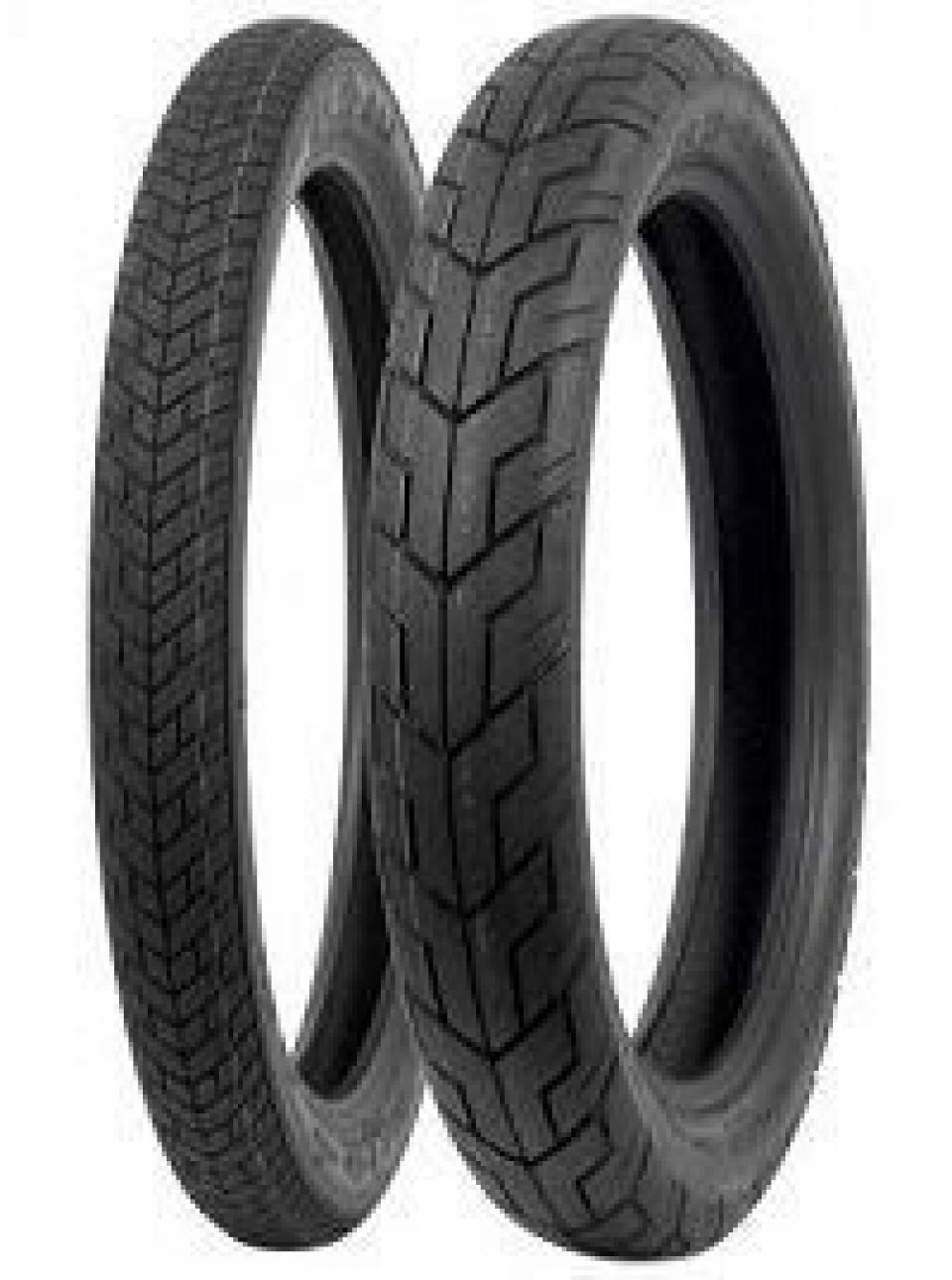 Pneu 140-70-17 Maxxis pour pour Auto Neuf