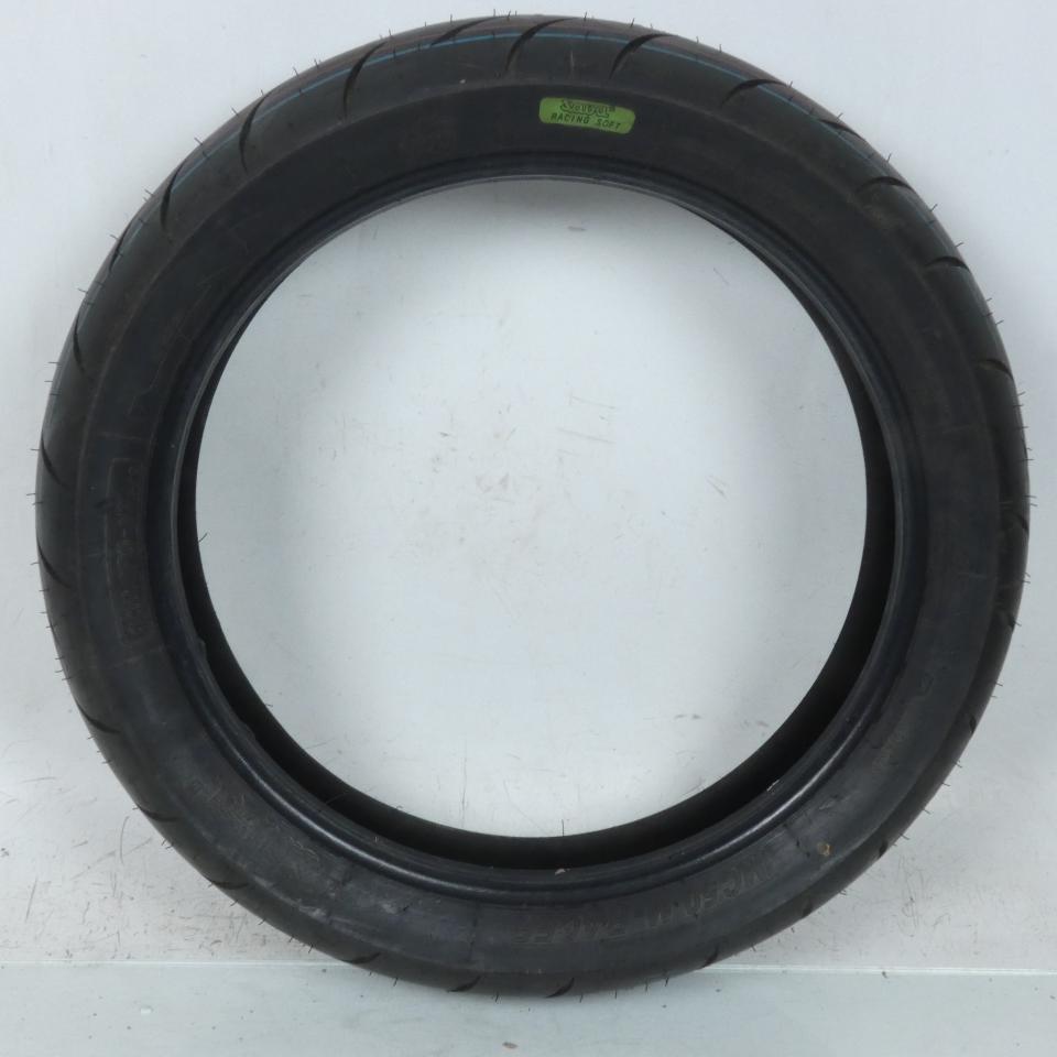Pneu 140-70-17 Sava pour ULM Derbi 125 GPR R 2T 2005 à 2008 AR Neuf