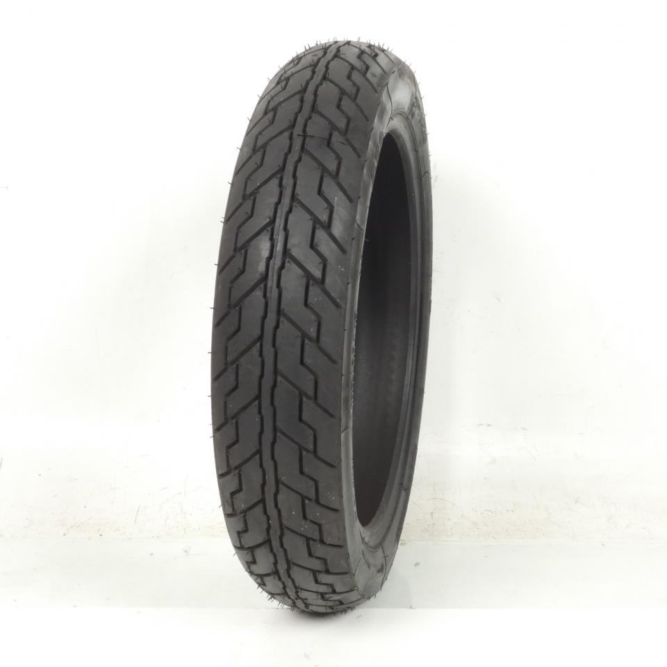 Pneu 100-90-16 pour Michelin
