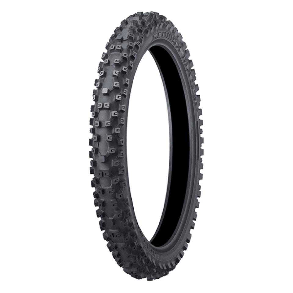 Pneu 70-100-17 Dunlop pour Auto Neuf