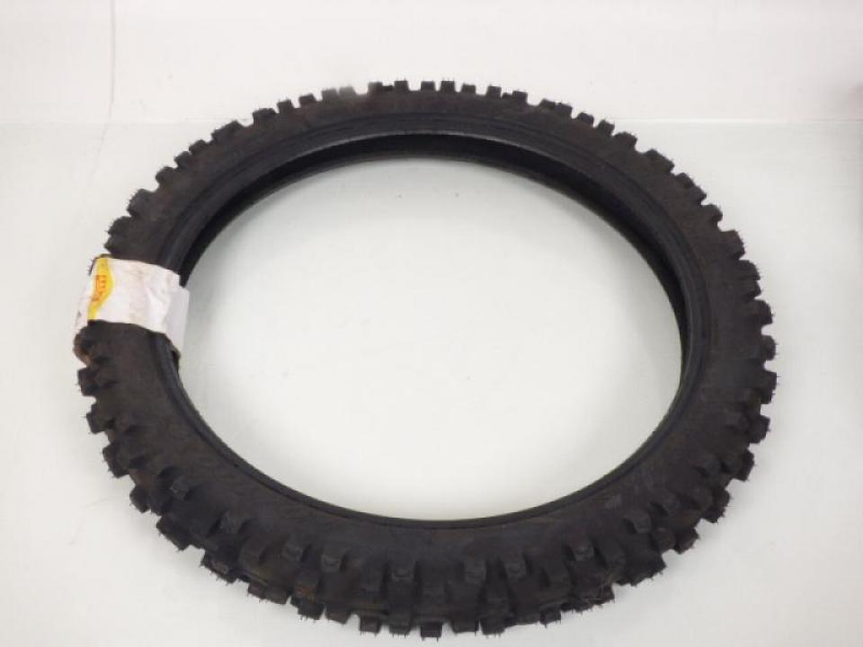 Pneu 70-100-17 Pirelli pour Auto 40M / 21344XE0414 Neuf