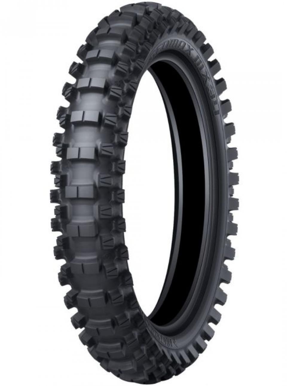Pneu 90-100-16 Dunlop pour pour Auto Neuf