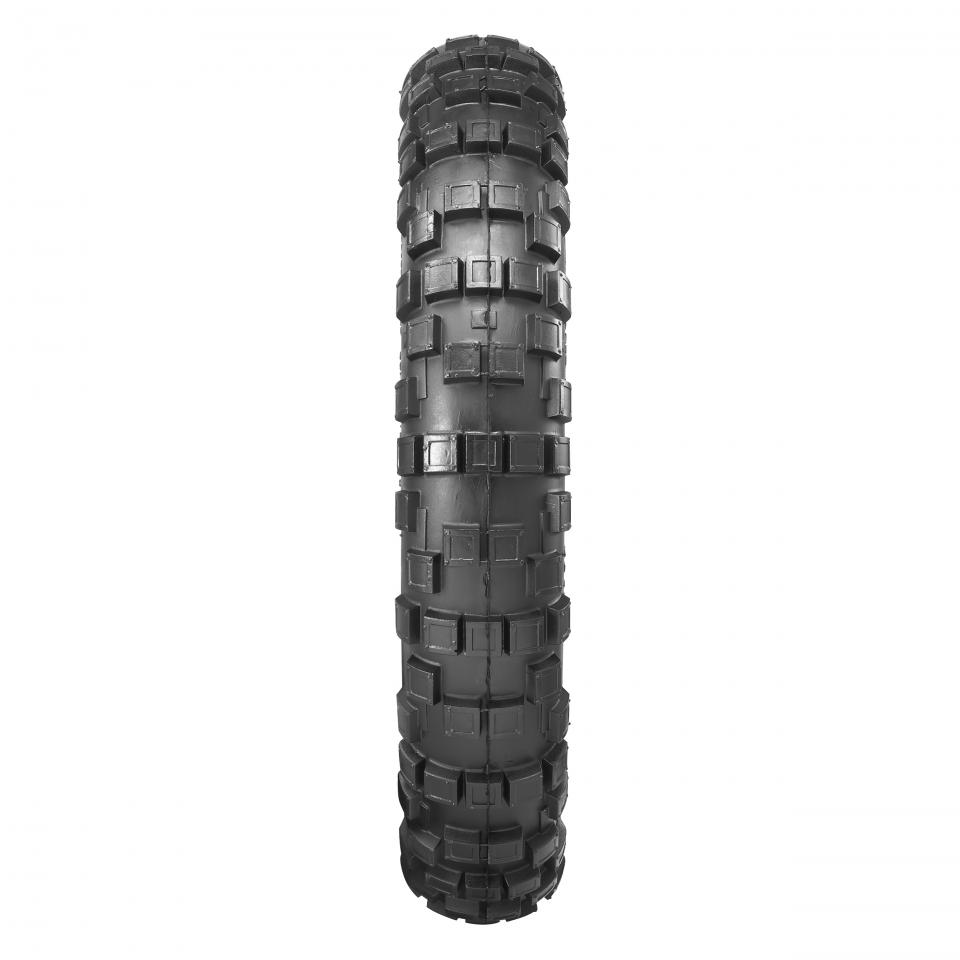 Pneu 90-100-16 WANDA pour Auto Neuf